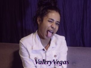 ValeryVegas