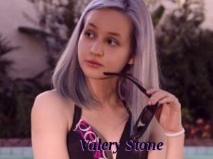 Valery_Stone