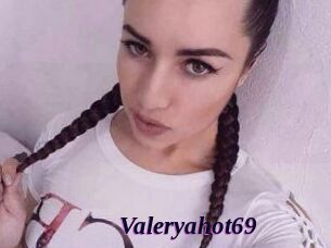 Valeryahot69