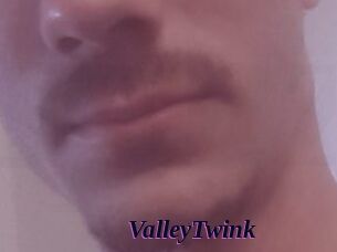 ValleyTwink