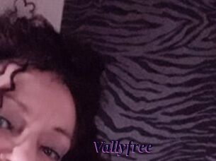 Vallyfree