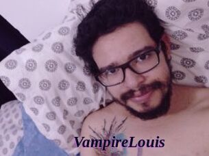 VampireLouis