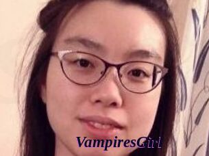 VampiresGirl