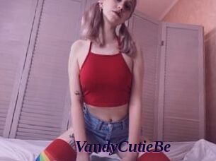 VandyCutieBe