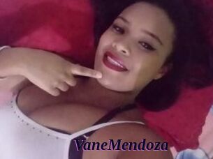 VaneMendoza