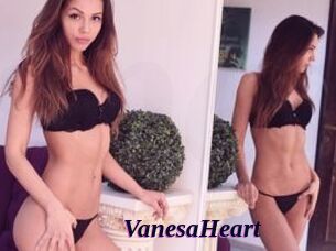 VanesaHeart