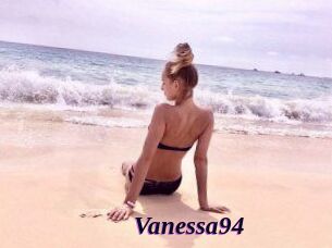 Vanessa94