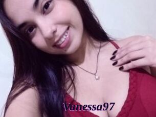 Vanessa97