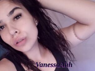 VanessaAhh