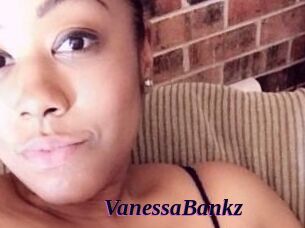 Vanessa_Bankz