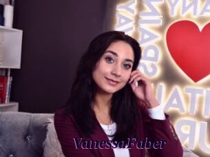 VanessaFaber