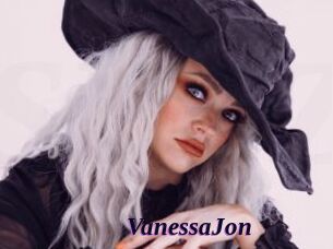 VanessaJon