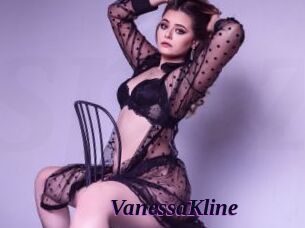 VanessaKline