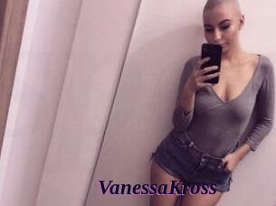 VanessaKross