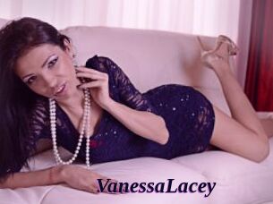 VanessaLacey