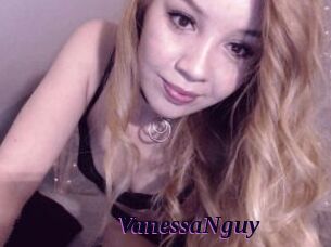 VanessaNguy