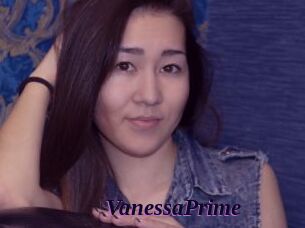 VanessaPrime