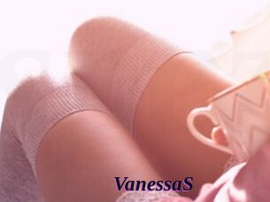 VanessaS