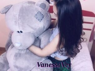 VanessaVey