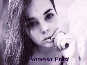 Vanessa_Frost