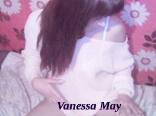 Vanessa_May