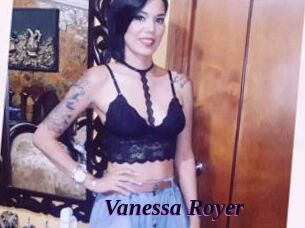 Vanessa_Royer