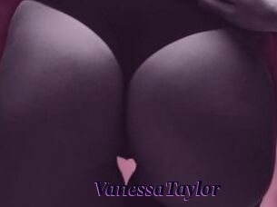 Vanessa_Taylor