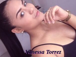 Vanessa_Torrez