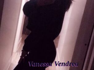 Vanessa_Vendrea