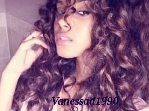 Vanessad1990