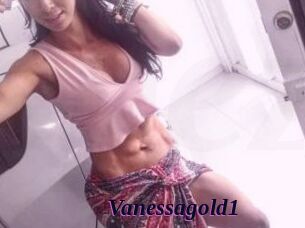 Vanessagold1