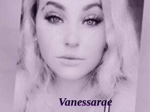 Vanessarae