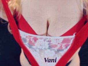 Vani