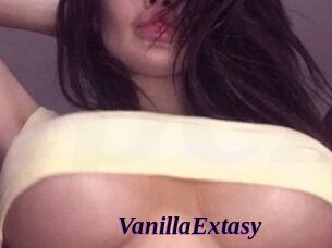 VanillaExtasy