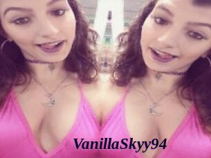 VanillaSkyy94