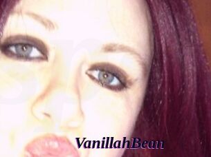 VanillahBean