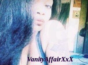 VanityAffairXxX