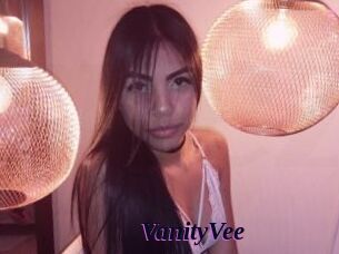 VanityVee