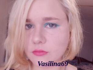 Vasilina69