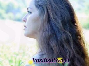 VasilisaSweet