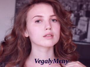 VegalyMeny