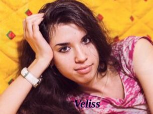 Veliss