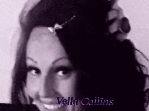 Vella_Collins