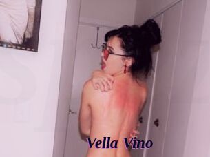 Vella_Vino