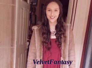 VelvetFantasy