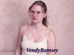 VendyRamsey