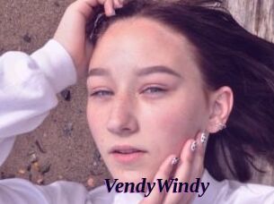 VendyWindy