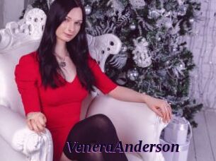 VeneraAnderson