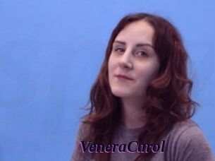 VeneraCarol