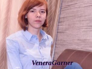 VeneraGarner